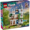 LEGO Friends Kale Pansiyon 42638