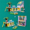 LEGO Friends Köpek Kurtarma Merkezi 41727