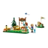 LEGO Friends Macera Kampı Okçuluk Alanı 42622