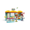 LEGO Friends Minik Aksesuar Mağazası 42608