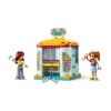 LEGO Friends Minik Aksesuar Mağazası 42608