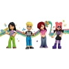 LEGO Friends Pop Star Müzik Turne Otobüsü 42619