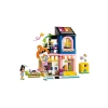 LEGO Friends Vintage Giyim Mağazası 42614