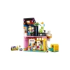 LEGO Friends Vintage Giyim Mağazası 42614