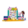 LEGO Gabby’s Dollhouse Karton Yavru Kedi ile El Sanatları 10795