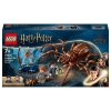 LEGO Harry Potter Aragog Yasak Ormanda 76434