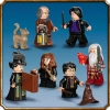 LEGO Harry Potter Hogwarts: Dumbledore’un Ofisi 76402