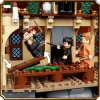 LEGO Harry Potter Hogwarts Sırlar Odası 76389