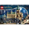 LEGO Harry Potter Hogwarts Sırlar Odası 76389