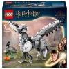 LEGO Harry Potter Şahgaga 76427