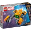 LEGO Marvel Bebek Rocketin Gemisi 76254