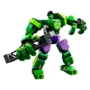 LEGO Marvel Hulk Robot Zırhı 76241