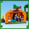 LEGO Minecraft Bal Kabağı Çiftliği 21248