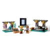 LEGO Minecraft Cephanelik 21252