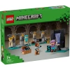 LEGO Minecraft Cephanelik 21252