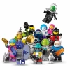 LEGO Minifigür Seri 26 Uzay 71046