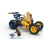 LEGO NINJAGO Arin’in Ninja Arazi Buggy Arabası 71811