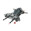 LEGO Star Wars Korsan Snub Fighter 75346