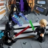 LEGO Star Wars Emperor’s Throne Room Dioraması 75352