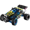 LEGO Technic Arazi Yarışı Arabası 42164