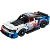 LEGO® Technic NASCAR® Yeni Nesil Chevrolet Camaro ZL1 42153(672 Parça)