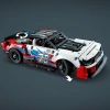 LEGO® Technic NASCAR® Yeni Nesil Chevrolet Camaro ZL1 42153(672 Parça)