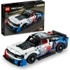 LEGO® Technic NASCAR® Yeni Nesil Chevrolet Camaro ZL1 42153(672 Parça)