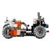 LEGO Technic Yüzey Uzay Yükleyicisi LT78 42178