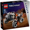 LEGO Technic Yüzey Uzay Yükleyicisi LT78 42178