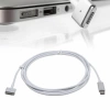 Macbook Magsafe 2 Type-C to Magsafe 2 Şarj Kablosu