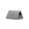 Macbook Pro 14 A2442 Ultra Ince Crystal Sert Kapak