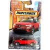 Matchbox European Streets 2022 Renault Megane HVV40