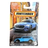 Matchbox European Streets Audi E-Tron HVV45