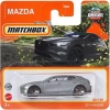 Matchbox Tekli Arabalar 2019 Mazda3 HFR87