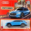 Matchbox Tekli Arabalar Audi E-Tron HFR43