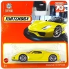 Matchbox Tekli Arabalar Porsche 918 Spyder-HLC88