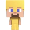 Mattel Minecraft Mini Figürler HDV64-HDW01