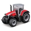 Mini Work Machines Traktör Oyun Seti - Massey Ferguson