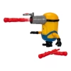 Minions Aksiyon Figürü 10 Cm 59277 Launch & Blast Mega Minion Mel