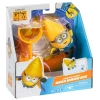 Minions Aksiyon Figürü 10 Cm 59277 Launch & Crash Mega Minion Gus