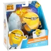 Minions Aksiyon Figürü 10 Cm 59277 Speed Burst Mega Minion Dave