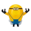 Minions Aksiyon Figürü 10 Cm 59277 Speed Burst Mega Minion Dave