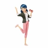 Miraculous 26 cm Superkahraman Marinette - 50271