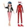 Miraculous 26 cm Superkahraman Marinette - 50271