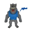 Monster Flex Combat Süper Esnek Figür 15 cm - Soldier Werewolf