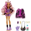 Monster High® Clawdeen Wolf™ Ana Karakter Bebekler HHK52