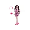 Monster High® Draculawra - HKY74