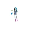 Monster High® Frankiestein - HKY76