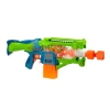 Nerf Elite 2.0 Double Punch F6363