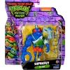 Ninja Turtles Mutant Mayhem Aksiyon Figürler SuperFly 83287